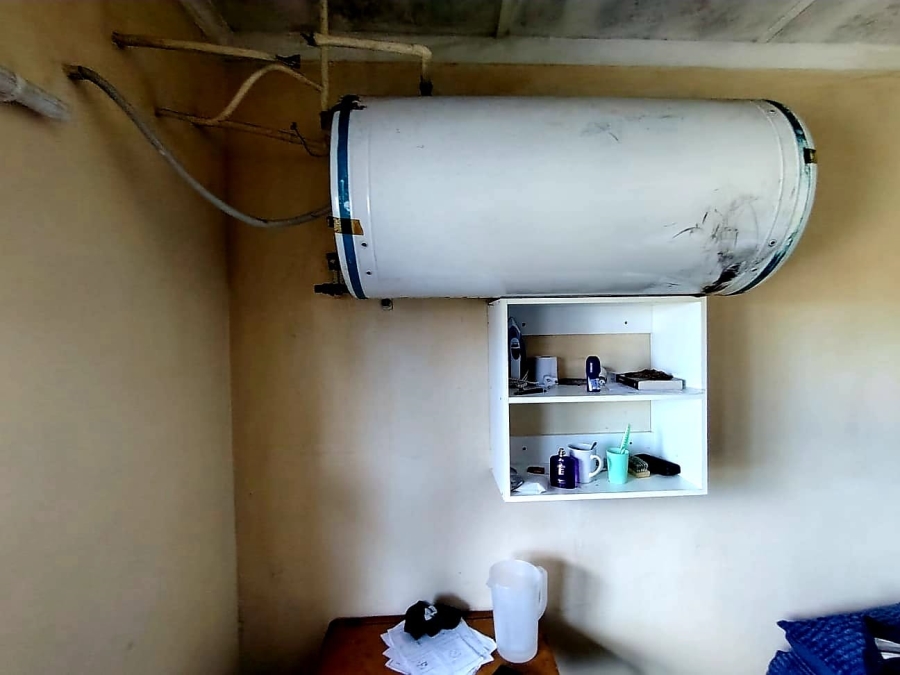 Commercial Property for Sale in Quigney Eastern Cape